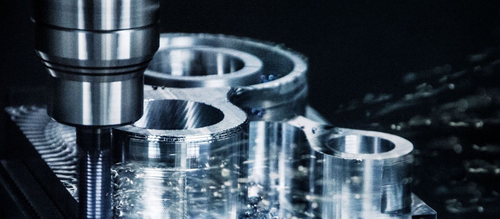 Global Engineering Solutions